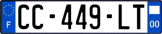 CC-449-LT