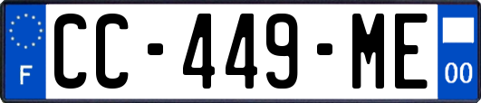 CC-449-ME