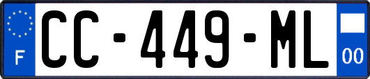 CC-449-ML