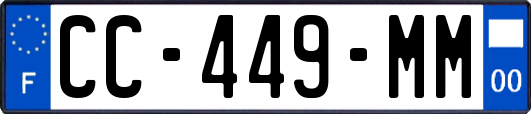 CC-449-MM