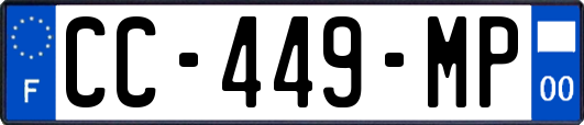 CC-449-MP
