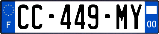 CC-449-MY