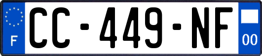 CC-449-NF