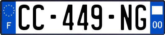 CC-449-NG