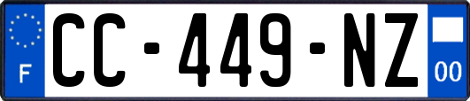 CC-449-NZ