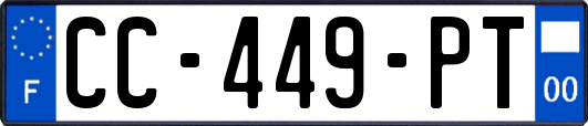 CC-449-PT