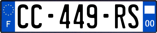 CC-449-RS