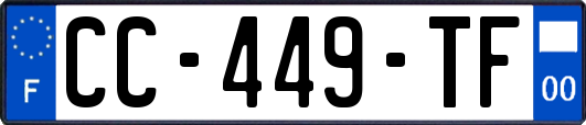 CC-449-TF