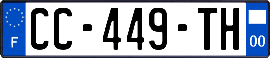 CC-449-TH