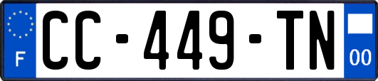 CC-449-TN