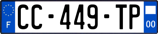 CC-449-TP