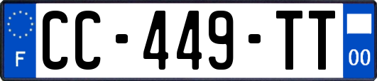 CC-449-TT
