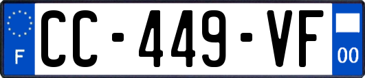 CC-449-VF