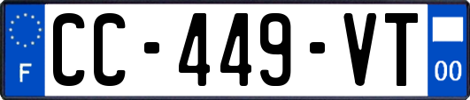 CC-449-VT