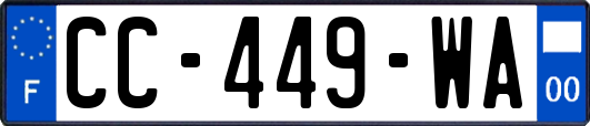 CC-449-WA