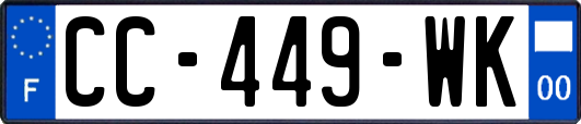 CC-449-WK
