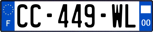 CC-449-WL
