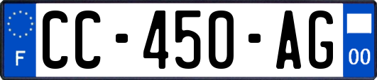 CC-450-AG