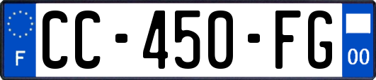 CC-450-FG