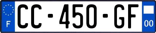 CC-450-GF