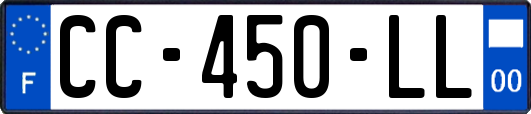 CC-450-LL