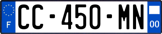 CC-450-MN