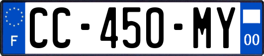 CC-450-MY