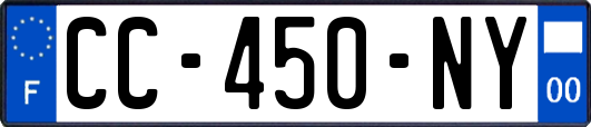 CC-450-NY