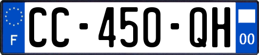 CC-450-QH