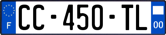 CC-450-TL