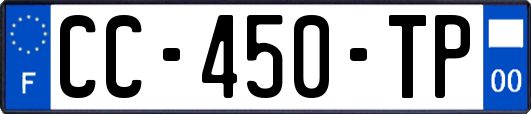 CC-450-TP