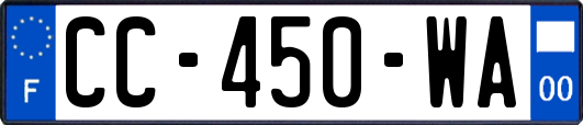 CC-450-WA