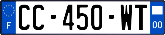 CC-450-WT