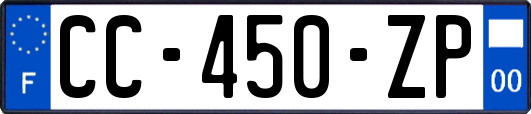 CC-450-ZP