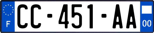 CC-451-AA