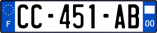 CC-451-AB