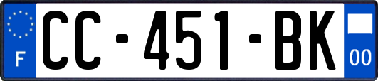 CC-451-BK