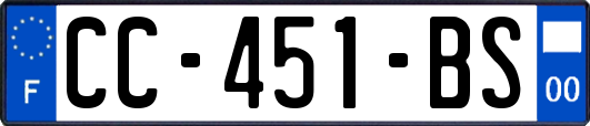 CC-451-BS