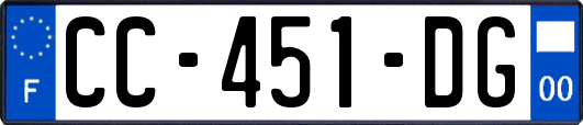 CC-451-DG