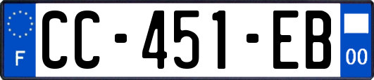 CC-451-EB