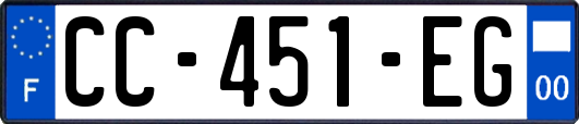 CC-451-EG