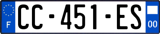 CC-451-ES