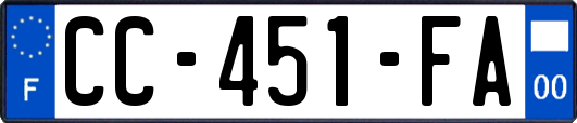 CC-451-FA