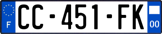 CC-451-FK