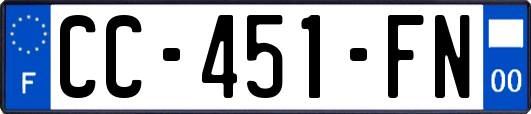CC-451-FN