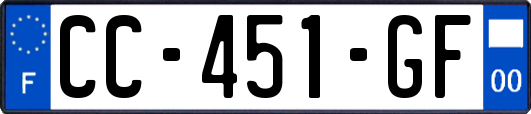 CC-451-GF
