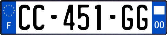 CC-451-GG