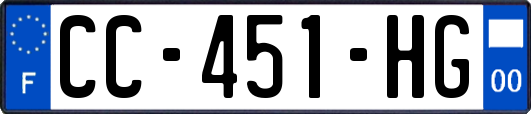 CC-451-HG