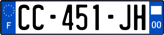 CC-451-JH