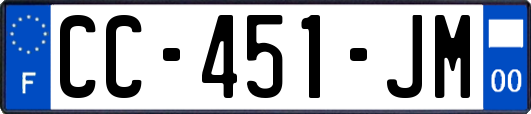 CC-451-JM